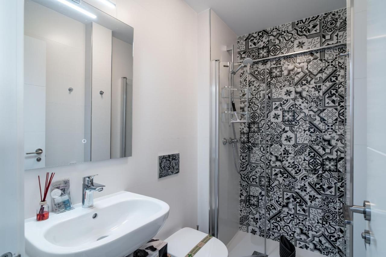 Terrazas De Ladera Duplex 7 Casasol Lägenhet Nerja Exteriör bild